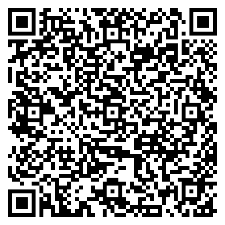 QR code 63045009500000