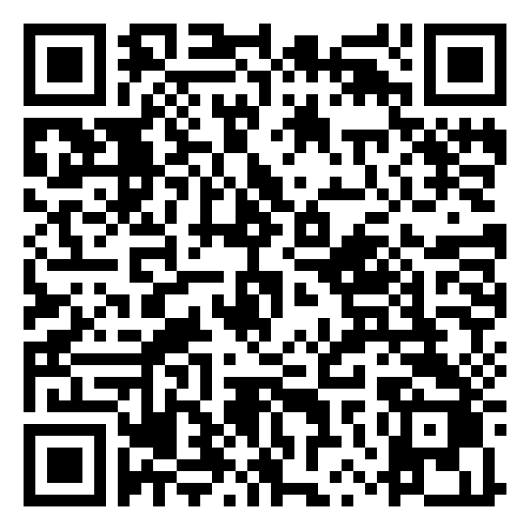 QR code 38416038700000