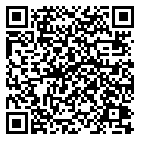 QR code 52030304000000