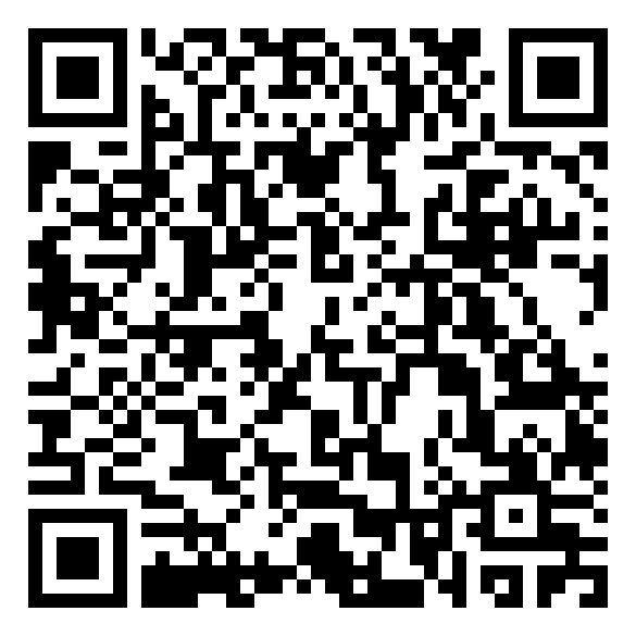 QR code 52937414200000