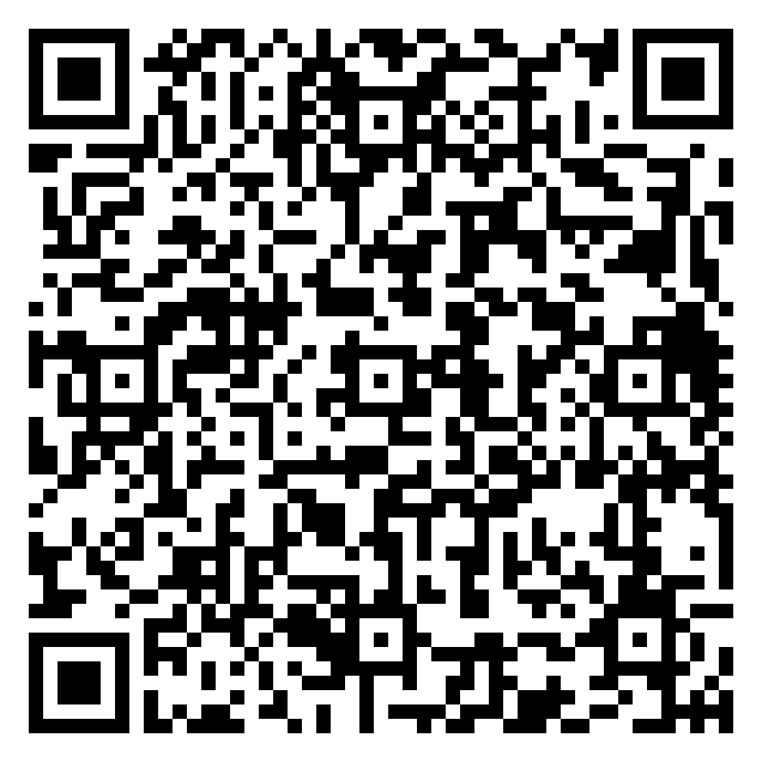 QR code 54140517500000