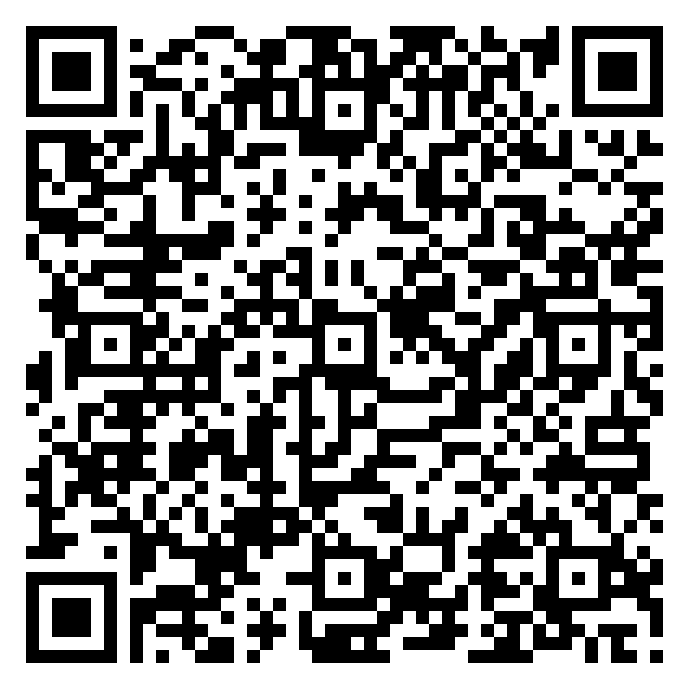 QR code 24283025700000