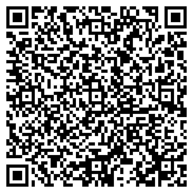 QR code 59041434500000