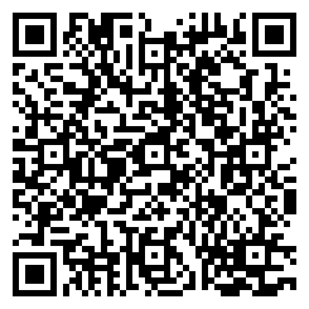 QR code 33046171900000