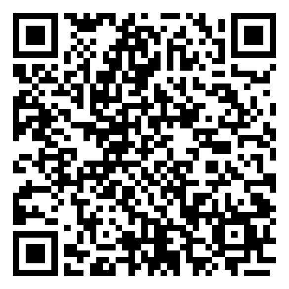QR code 54244521900000