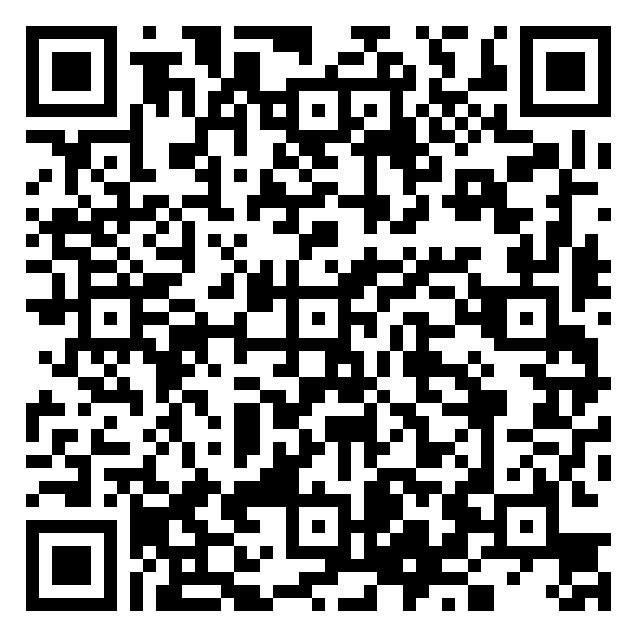 QR code 01494746700000