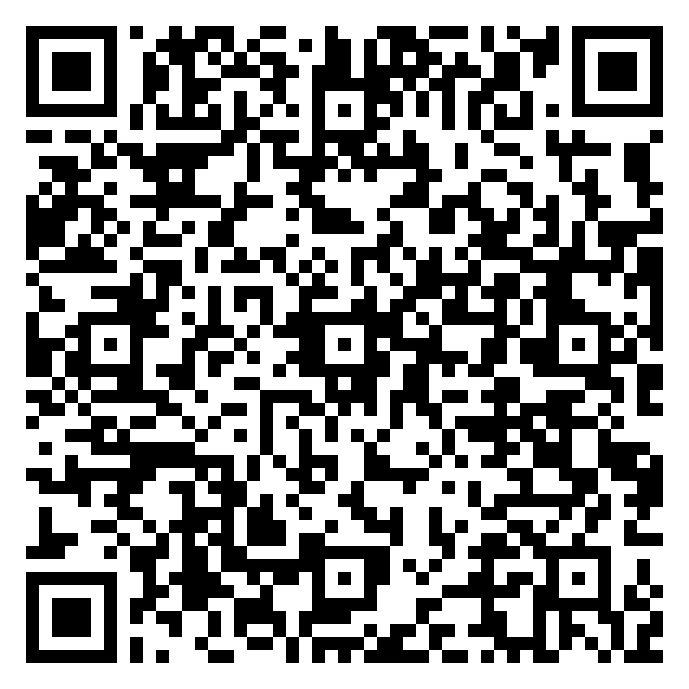 QR code 38268734000000