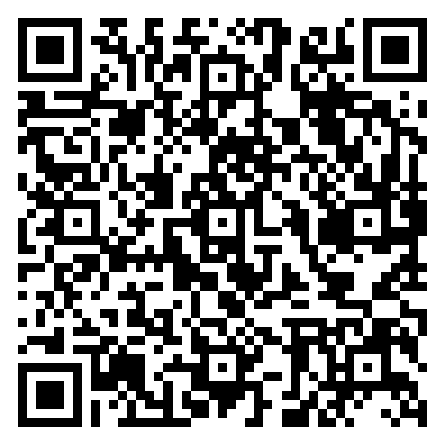 QR code 43097997900000