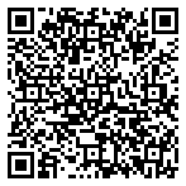 QR code 12247645500000