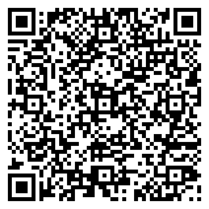 QR code 01188137700000