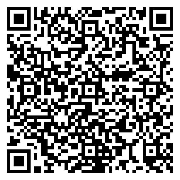 QR code 36367390100000