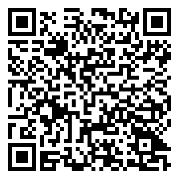 QR code 01644904100000