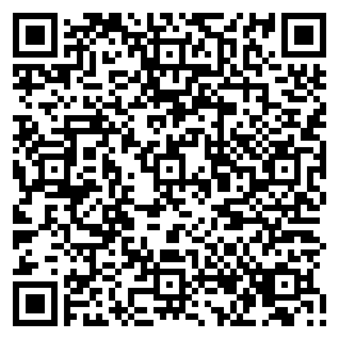 QR code 02118016400000