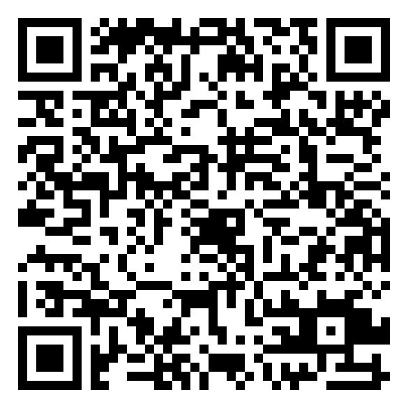 QR code 35123546400000