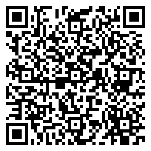 Artur Owczarek - By Design QR code QR code 14233347300000
