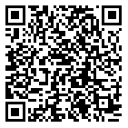 QR code 14200834200000