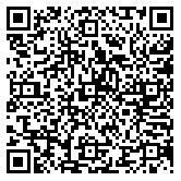 QR code 52057921000000