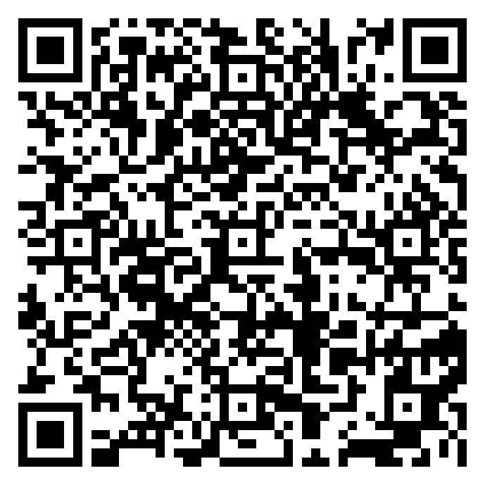 QR code 89066972200000
