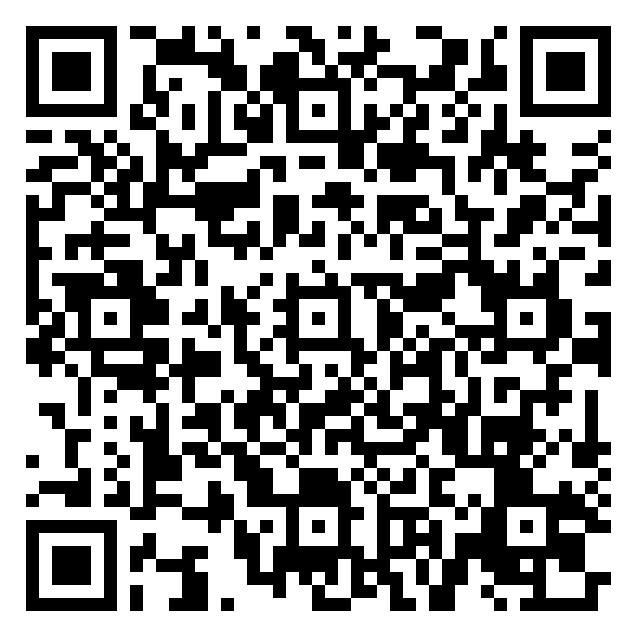 QR code 54315652300000