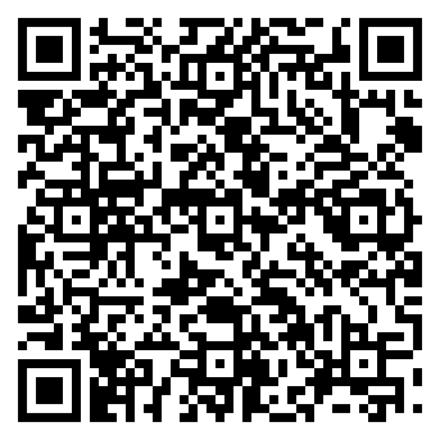QR code 14270576200000