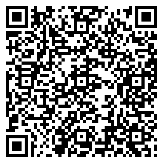 ARTUR PABISIAK USŁUGI OGÓLNOBUDOWLANE QR code QR code 02210700500000