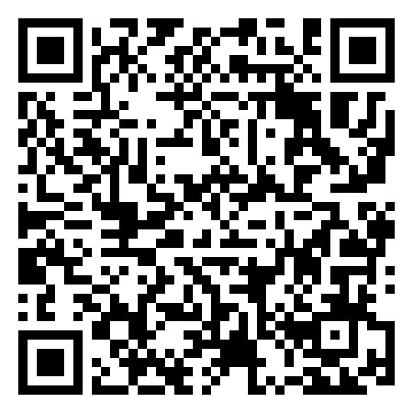 QR code 52079250100000