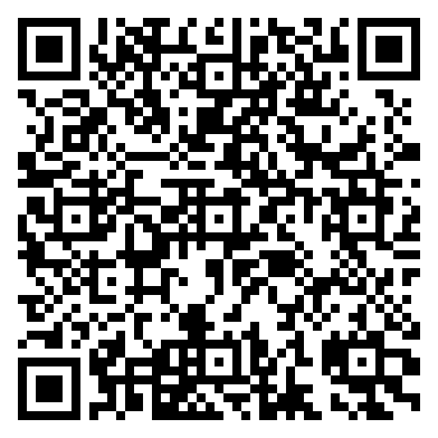 QR code 63449640900000