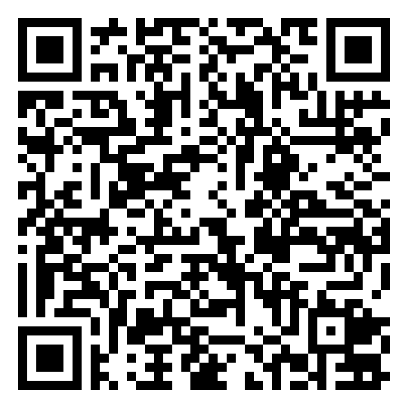 QR code 97035313800000