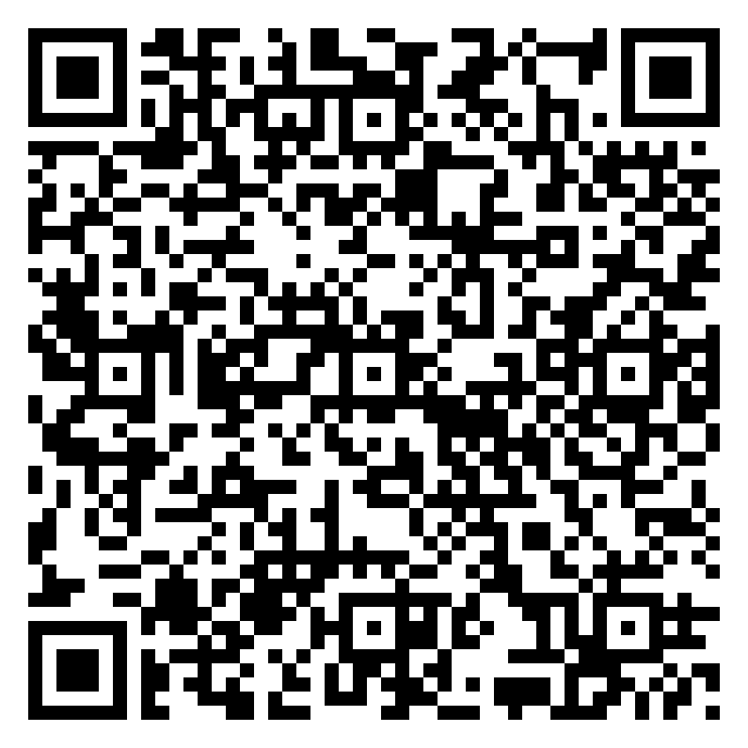 QR code 52384467000000