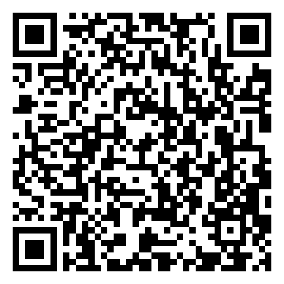 QR code 38158351000000