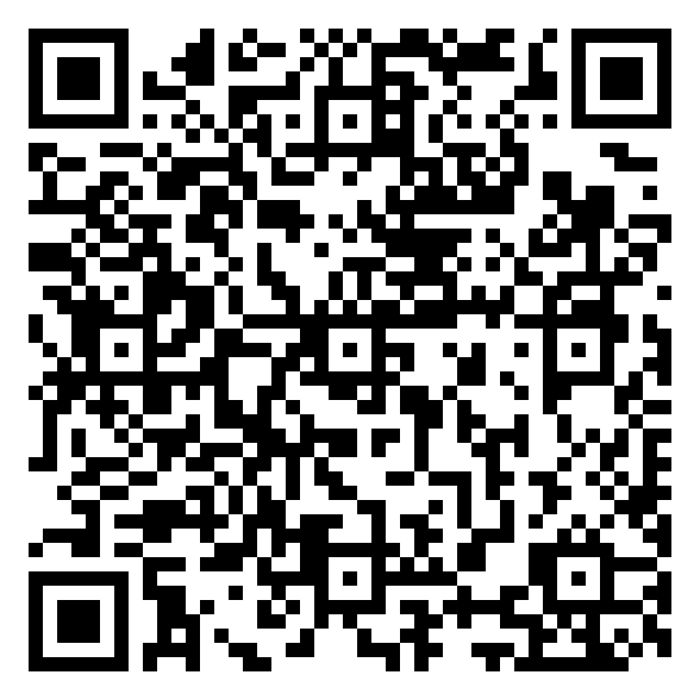 QR code 38264159100000