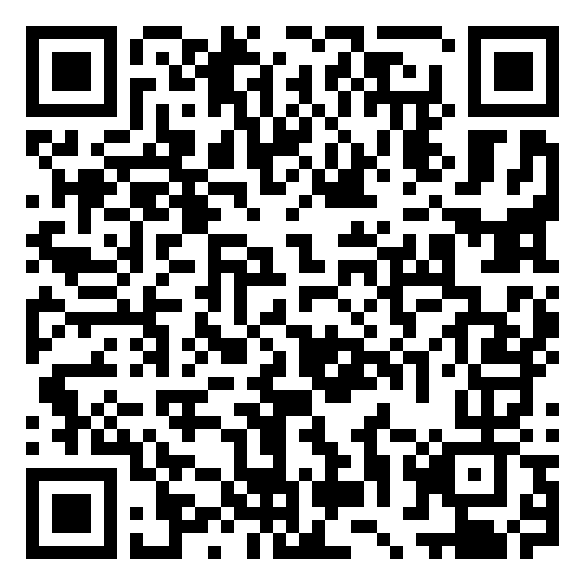 QR code 23107228800000