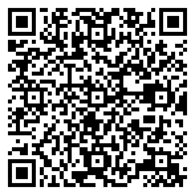 QR code 63437018600000