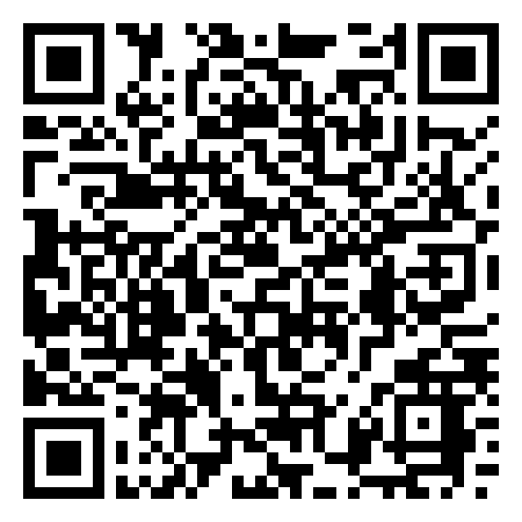 Artur Pagacz QR code QR code 43251939000000