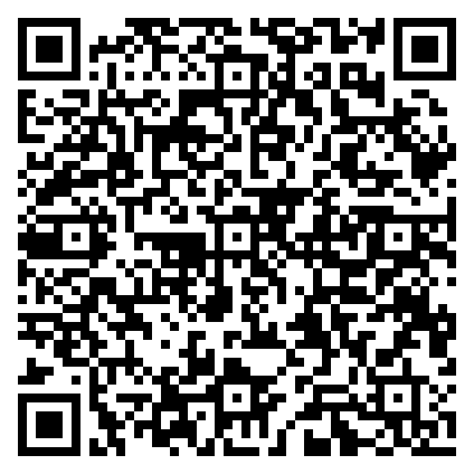 QR code 12058190000000
