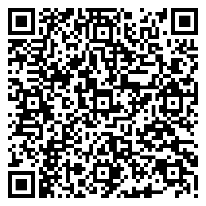 QR code 85039342900000