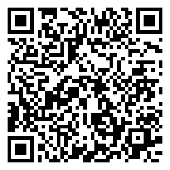 QR code 35716598300000
