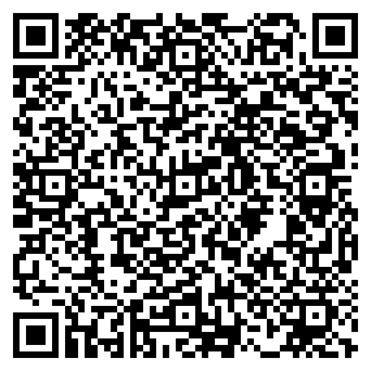 QR code 29269285600000