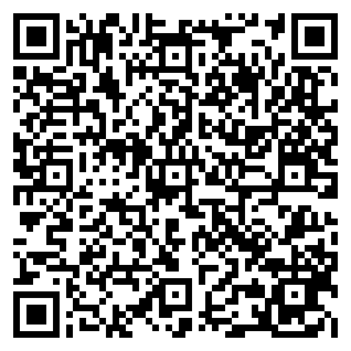 QR code 65142990500000