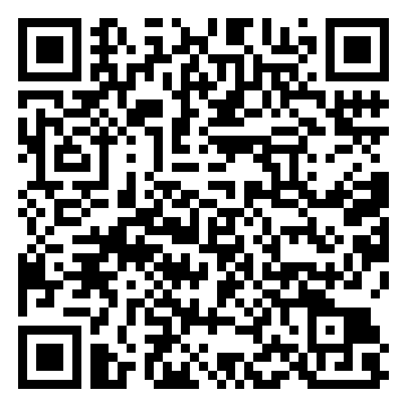 QR code 52725507700000