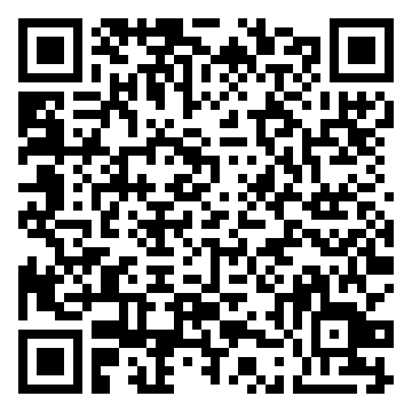 QR code 52660158300000