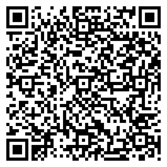 QR code 10072580000000