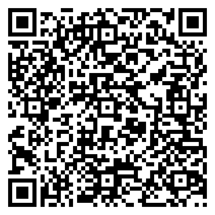 QR code 02208723100000
