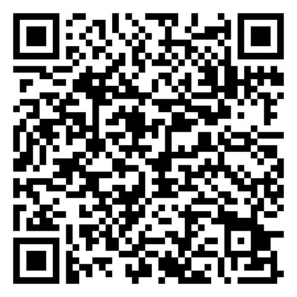 QR code 63074666000000