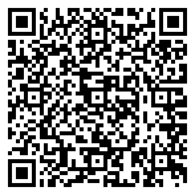 ARTUR PAMPUKHA, Byggare QR code QR code 52256013700000