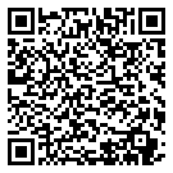QR code 35685325000000