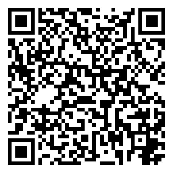 QR code 69179150300000