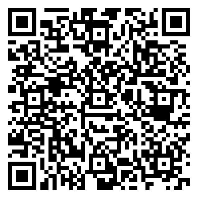 QR code 26008971900000