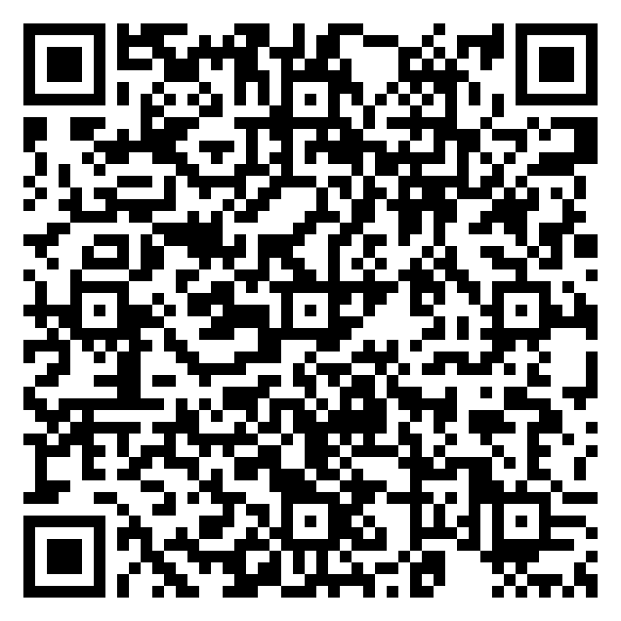 QR code 52683058500000