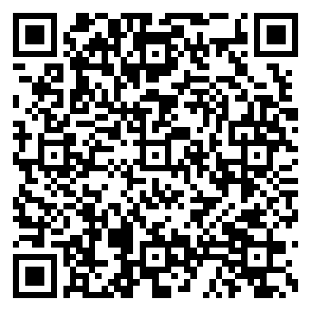 QR code 93119526000000